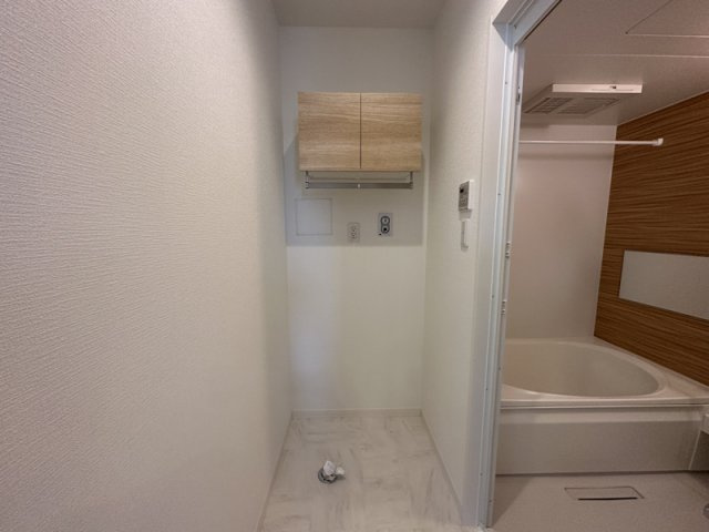 シャーメゾン土山西のその他