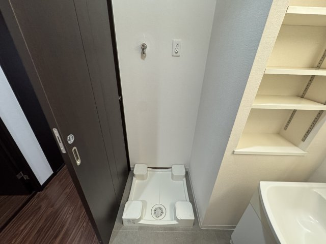 Elementary　Placeのその他