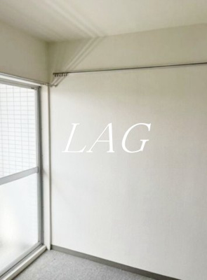 【寝室】 | トップ平和台 | 寝室です。