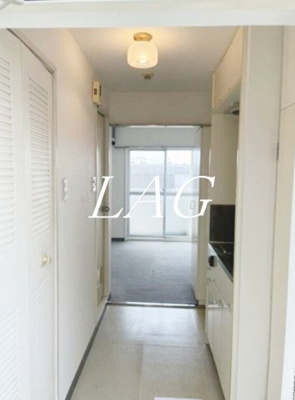 【その他】 | トップ平和台