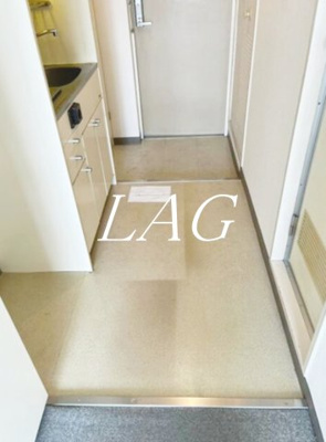 【玄関】 | トップ平和台 | 玄関です。