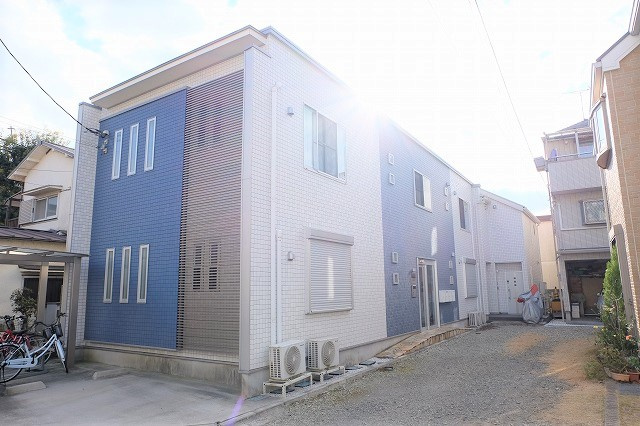 スプリングベイ