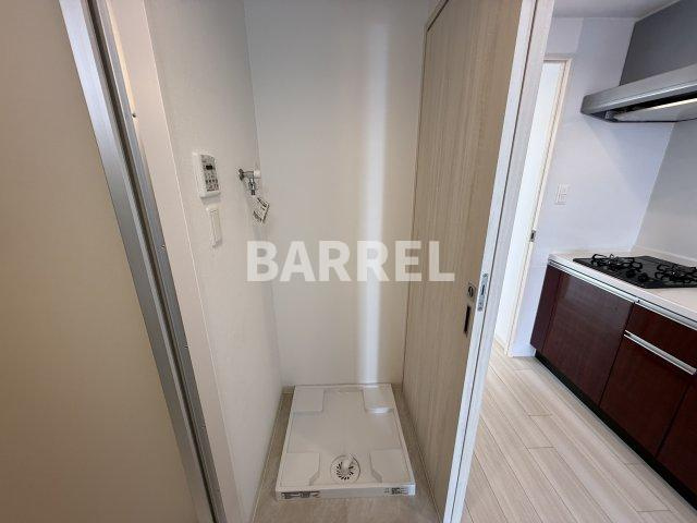 豊中市岡上の町２丁目の賃貸マンションのその他