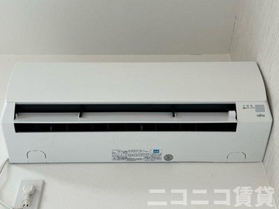 【設備】 | ハーモニーテラス南小岩 | 別号室イメージの為、現状を優先致します。