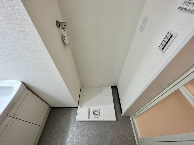 【設備】 | ステラウッド古室