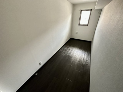 【洋室】 | ステラウッド古室