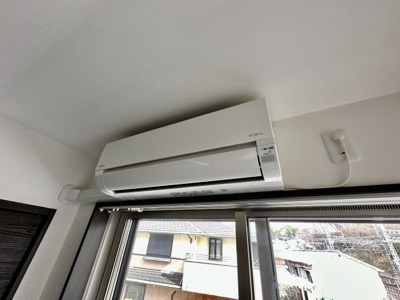 【設備】 | ステラウッド古室