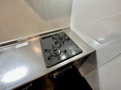 【設備】 | ステラウッド古室
