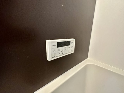 【設備】 | ステラウッド古室