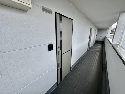 【玄関】 | ステラウッド古室