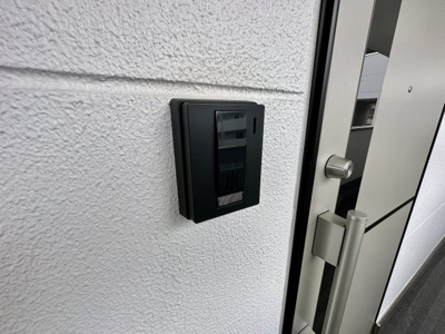 【セキュリティ】 | ステラウッド古室