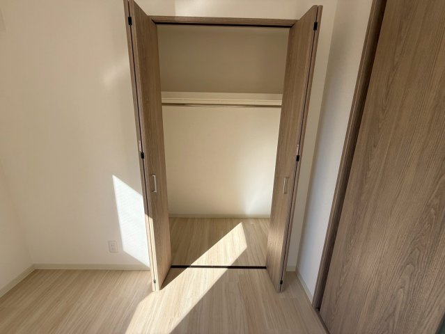 アピエス尾頭橋｜名古屋市の賃貸ならMy賃貸の収納|アピエス尾頭橋