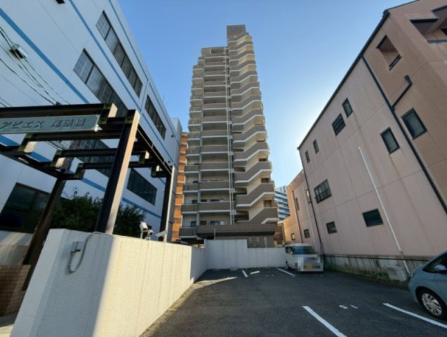 アピエス尾頭橋｜名古屋市の賃貸ならMy賃貸