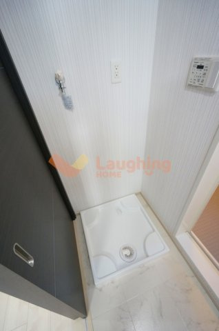 エルグランドパティオ参番館のその他|※同シリーズの写真です