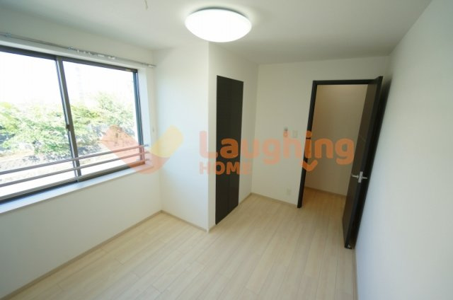 エルグランドパティオ参番館の内装|過ごしやすい室内です※同シリーズの写真です