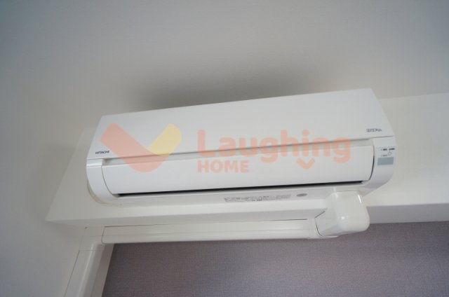 エルグランドパティオ参番館の設備|※同シリーズの写真です