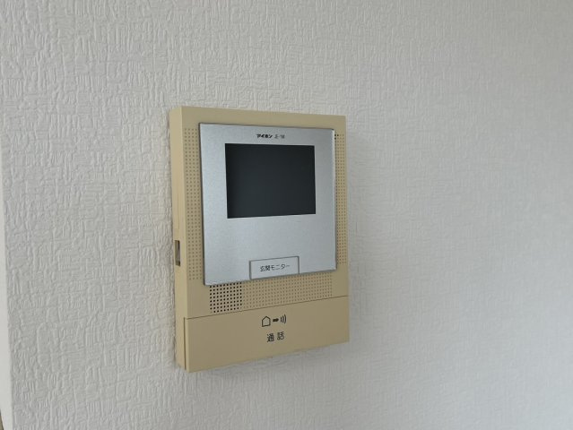 KSのセキュリティ