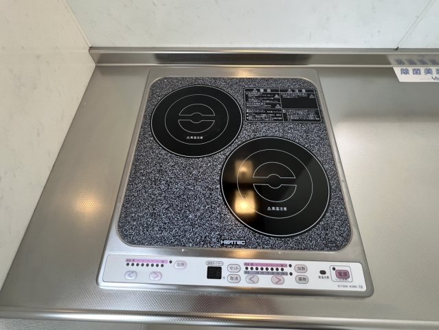KSのその他