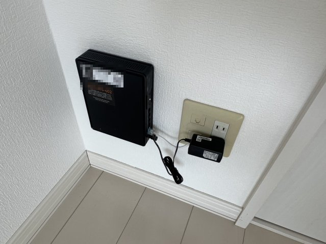 KSの設備