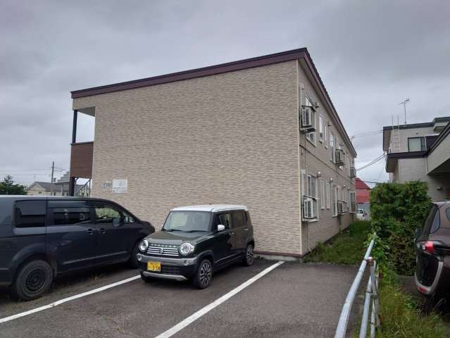 KS