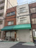 敷津西1丁 売土地の画像