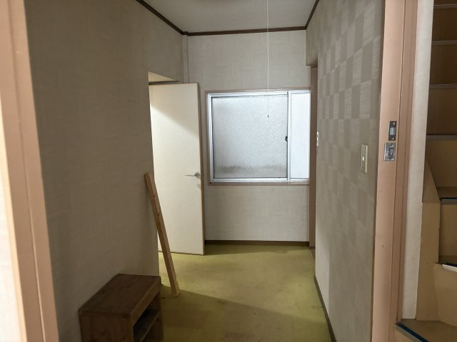 【その他】 | 敷津西１丁　売土地