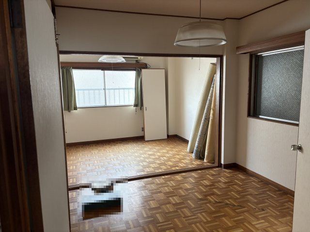 【その他】 | 敷津西１丁　売土地