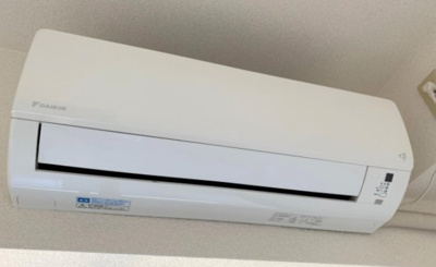 【設備】 | ルネ和田町