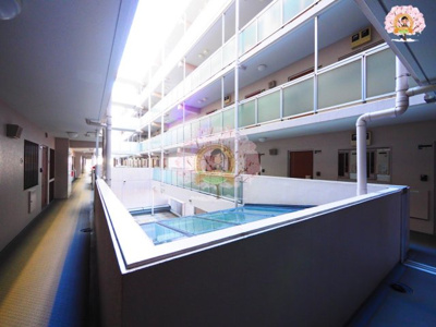 【その他】 | ルネ和田町