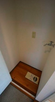 【設備】 | ルネ和田町