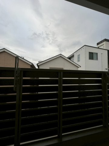 スマートコート西宮ANNEXの展望
