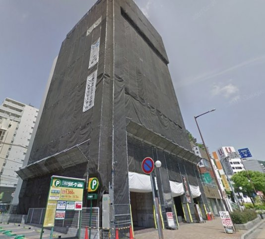 ロイヤルヒル神戸三宮