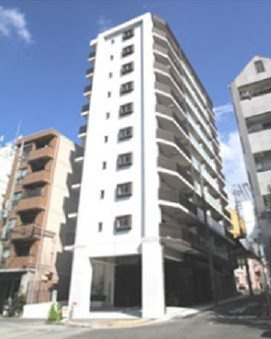 サンライト割塚