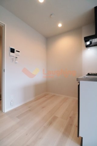 BRAVE BASE合川のその他