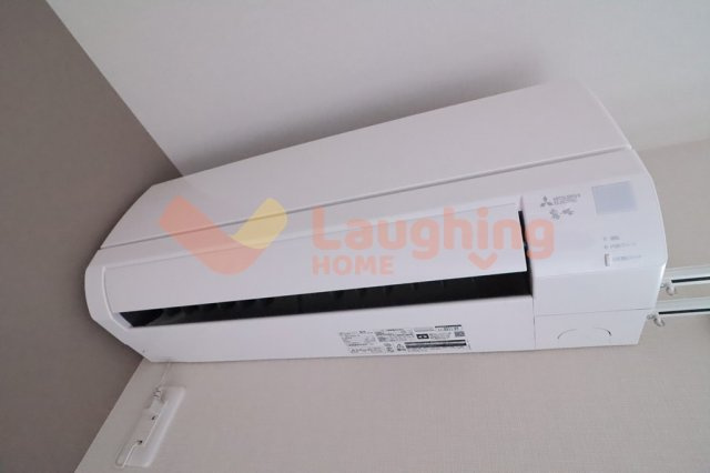 BRAVE BASE合川の設備