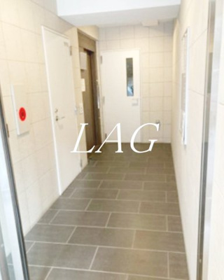 【その他共用部分】 | クレヴィスタ練馬桜台Ⅲ | 共用部です。