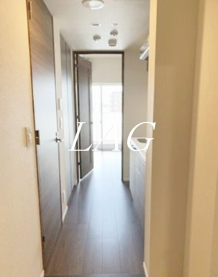 【その他】 | クレヴィスタ練馬桜台Ⅲ