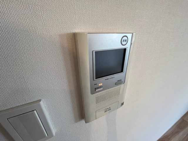 別部屋参考写真