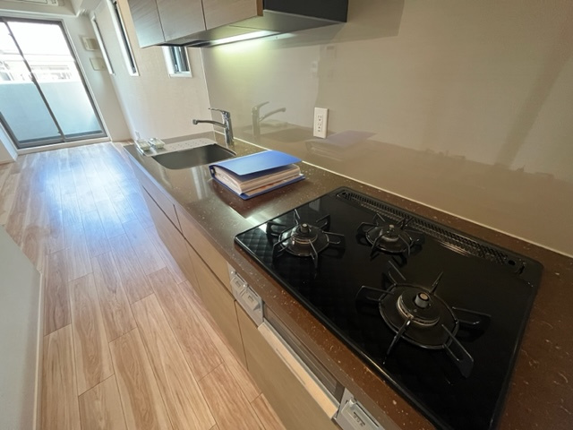 別部屋参考写真