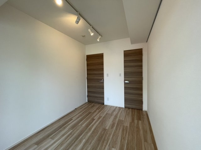 別部屋参考写真