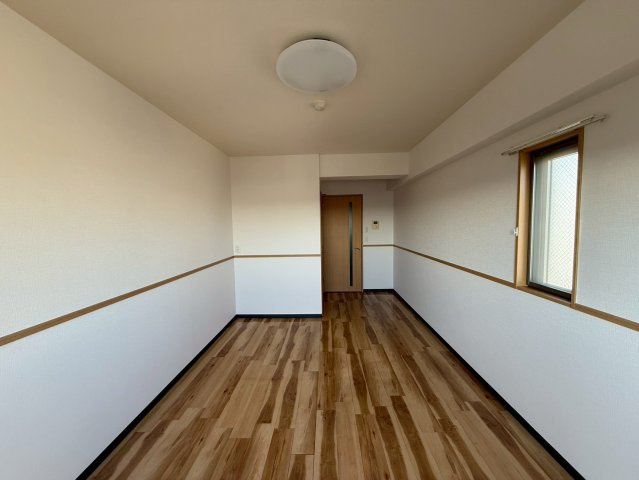 シャルマン｜名古屋市の賃貸ならMy賃貸の寝室|シャルマン