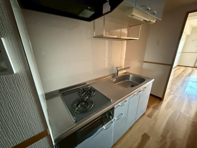 シャルマン｜名古屋市の賃貸ならMy賃貸のキッチン|シャルマン