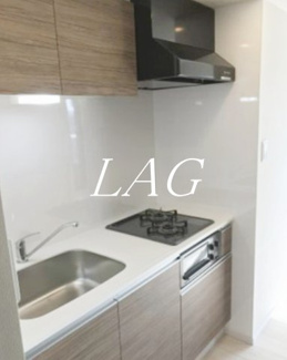 【キッチン】 | クレヴィスタ板橋ときわ台 | キッチンです。