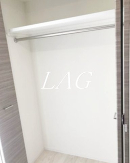 【収納】 | クレヴィスタ板橋ときわ台 | 収納です。