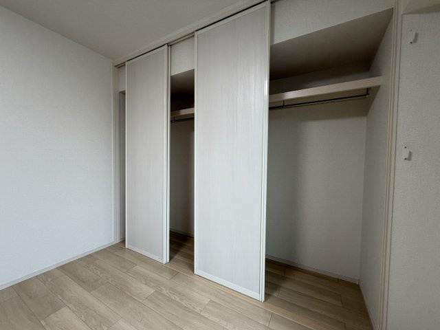 【収納】 | NISHIKAWA