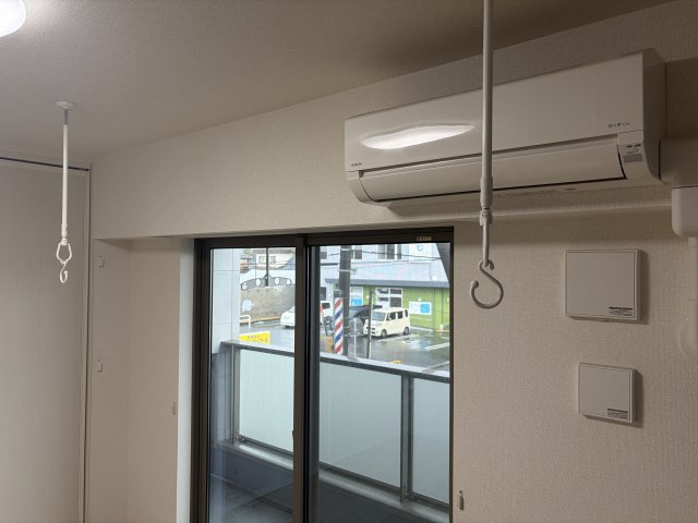 【その他】 | NISHIKAWA