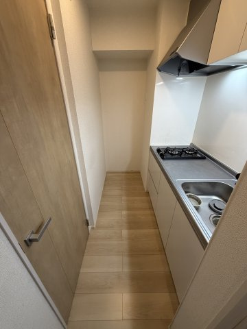 【キッチン】 | NISHIKAWA