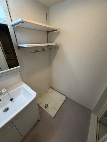 【設備】 | NISHIKAWA