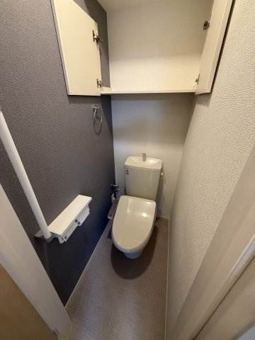 【トイレ】 | NISHIKAWA