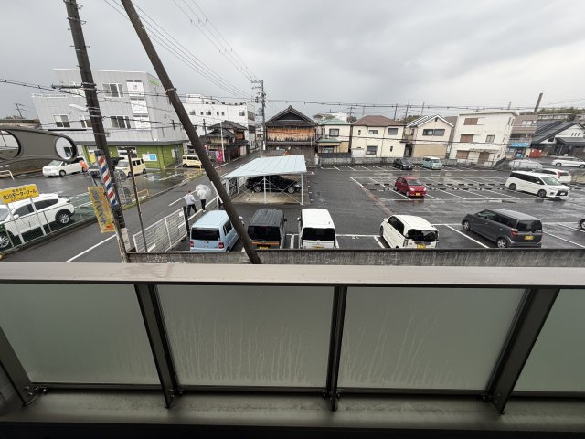 【展望】 | NISHIKAWA